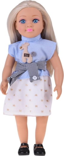 Елегантен тоалет, готов за всеки повод