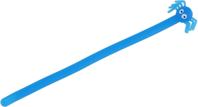 Хелоуински мотиви, които забавляват