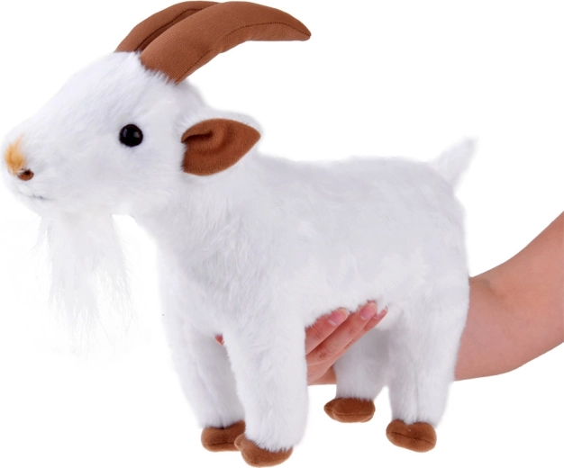 Лека и удобна за детската ръка