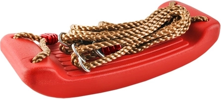 Устойчива конструкция за всякакво време