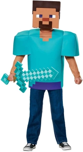 Идеално допълнение към костюм