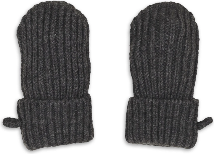 Ръкавици LODGER merino pigeon 1–2 години