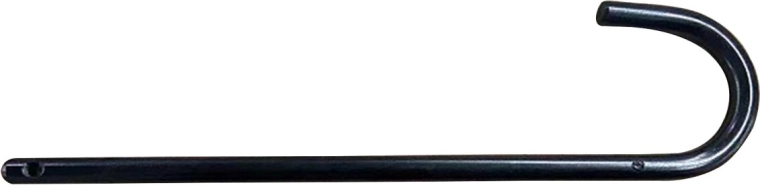 Steering rod for the Lamborghini Revuelto Li-Power 12.6 children's ride-on car