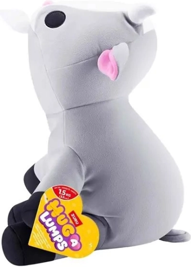 Сладък дизайн Hug a Lumps