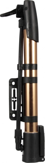 Монтаж на рамката на колелото