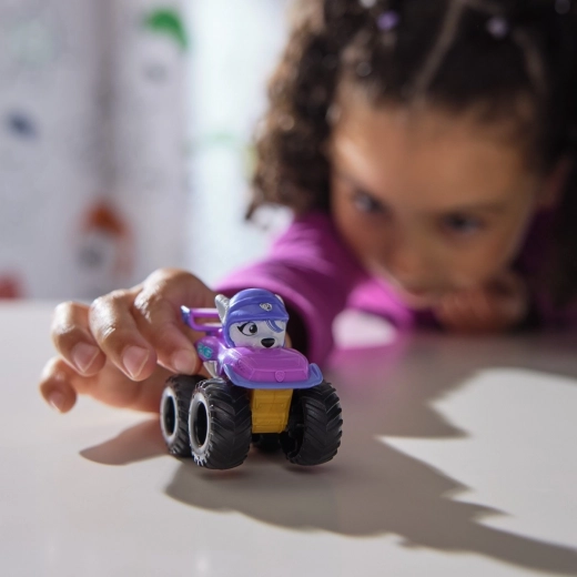 Компактен размер за игра навсякъде