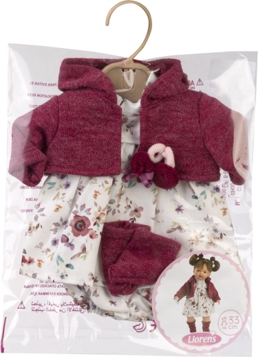 Premium materials and hand sewing
