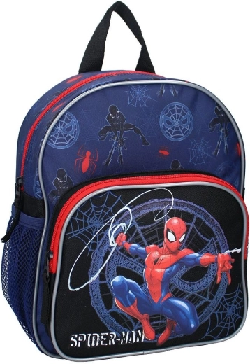 Детска раница Spider-Man 29 см Vadobag