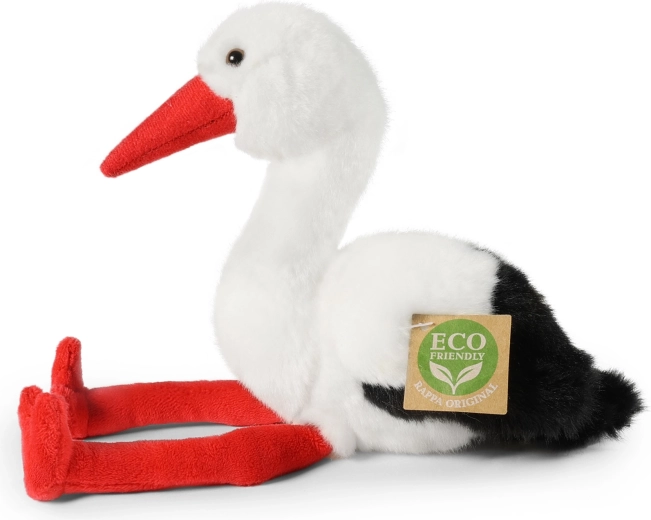 Eco friendly пълнеж от рециклирани PET