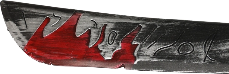 Детайли, които привличат вниманието