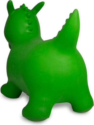 Stable four-legged design