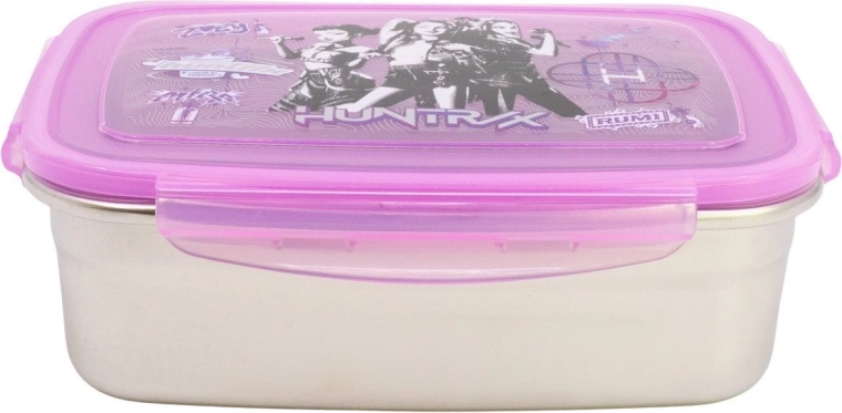 Large capacity 1090 ml