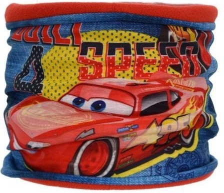 Шал-яка Cars – 1 брой