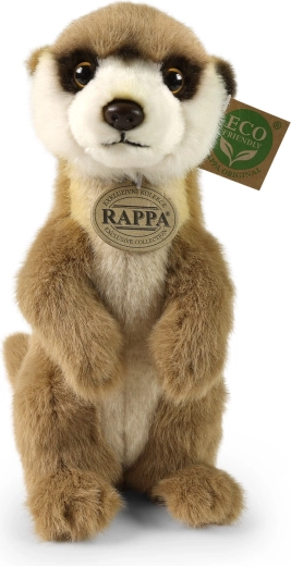 ECO‑friendly и безопасно от раждането