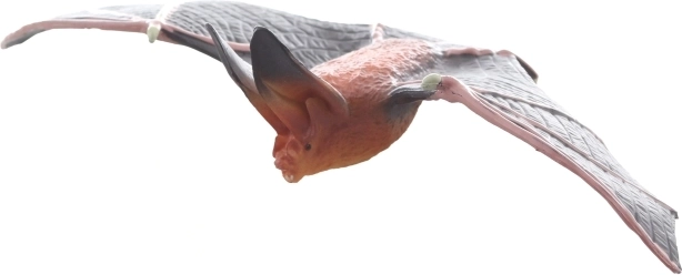 Безопасно за деца от 3 години