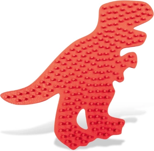 Шаблон във формата на T-Rex