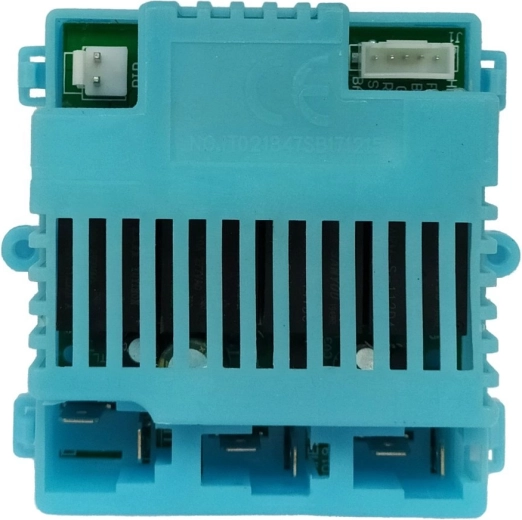 Control module for Audi Q5 electric ride-on car