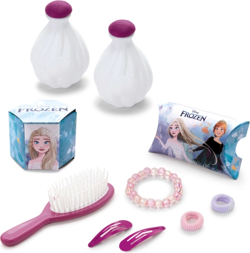 10 стилни аксесоара за креативна игра