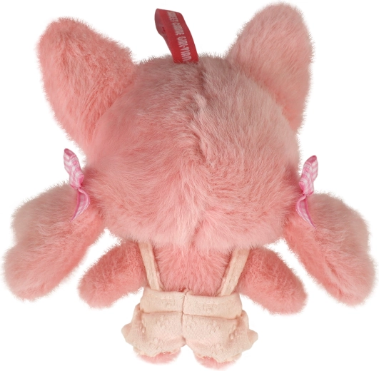 Practical 15 cm size for home and travel