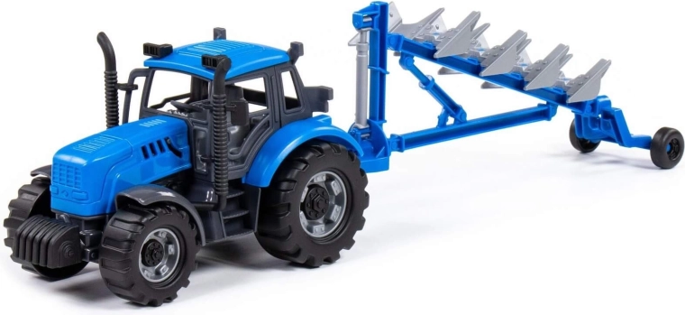 Friction drive