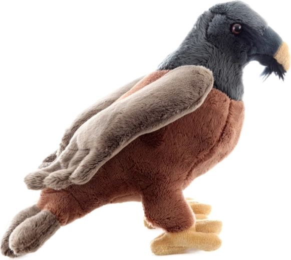 Идеален размер 25 см