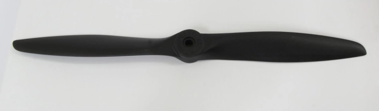 Витло 11x7 Sport Jamara – 1 бр.