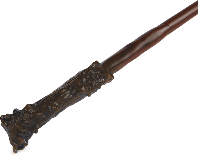Authentic replica with detailed texture