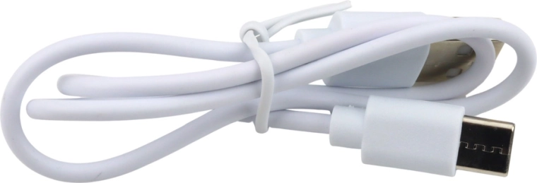 Зареждане през USB‑C и използване навсякъде