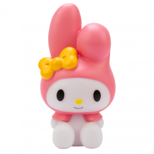 My Melody Large Lamp