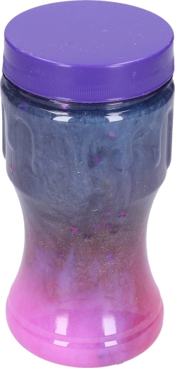 Ергономичен, прозрачен контейнер