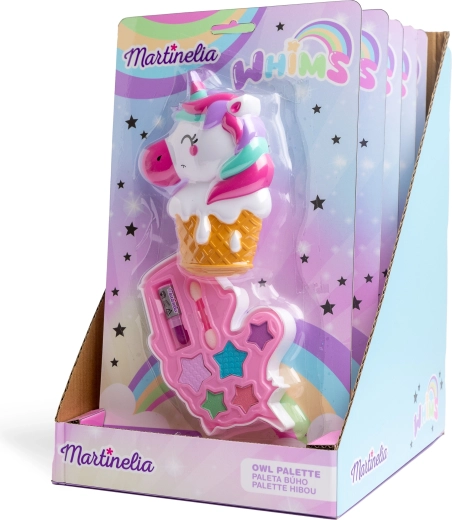 Sold per 1 piece – even if it may come from a box