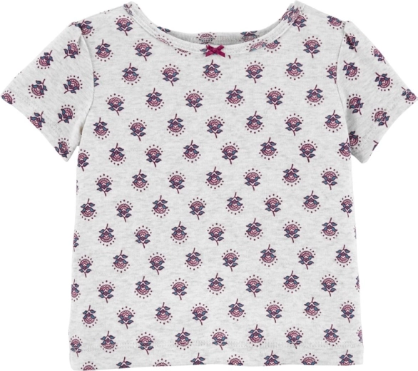 Ideal for a layette and for warm days