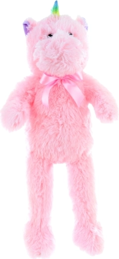 Безопасна изработка от 0+