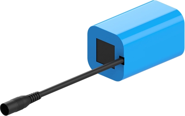 Здрав дизайн и безопасна работа