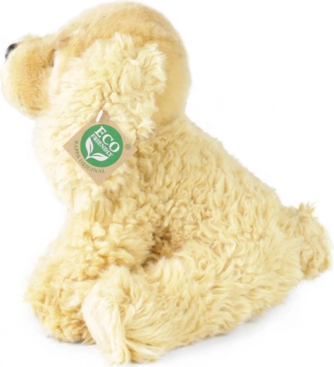 Eco‑friendly пълнеж от рециклирани PET бутилки
