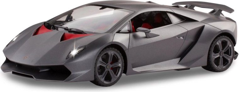 Excellent Lamborghini design