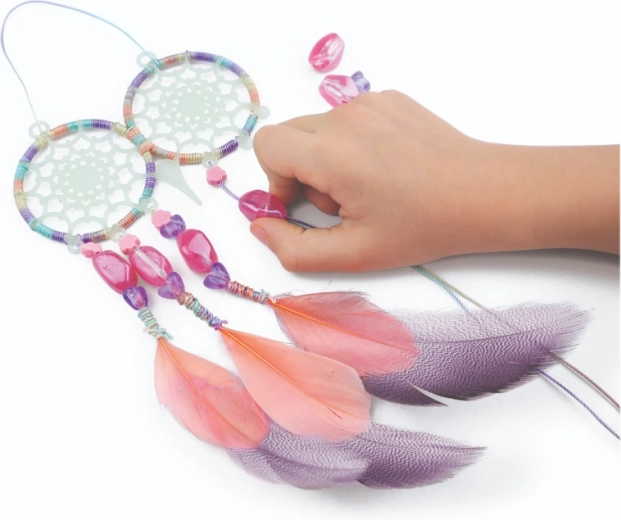 Лесно творене за деца