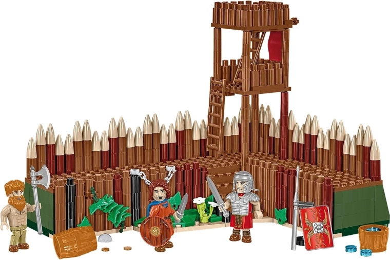 Качествени принтове, без стикери