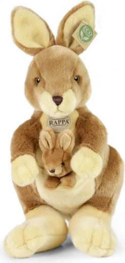 Изваждащо се малко за повече забавление