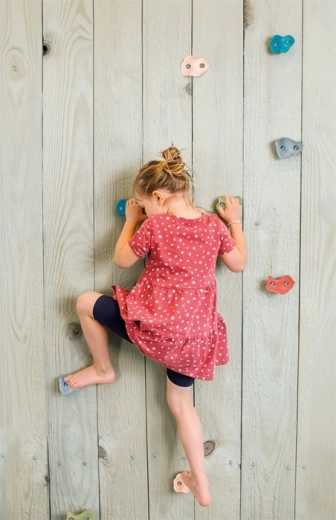 Създавайте маршрути по мярка