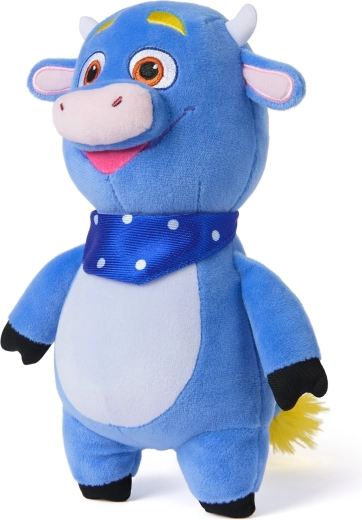 Безопасни бродирани детайли