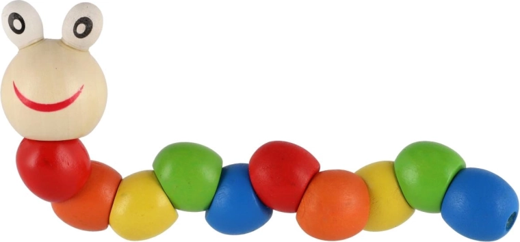 Гъвкава шарнирна конструкция