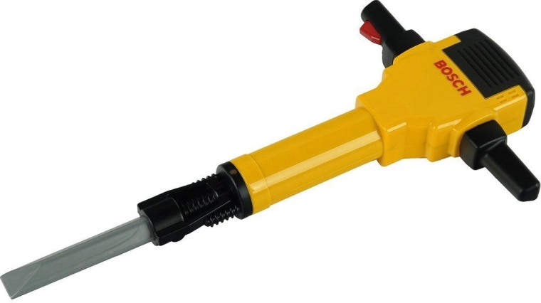 Изтеглящ се накрайник и удобно управление