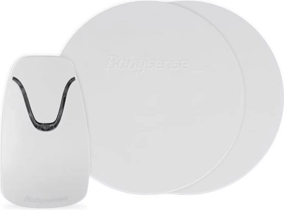 Монитор за дишане Babysense 7