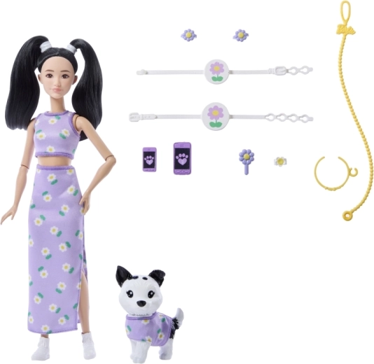 Accessories for imaginative play