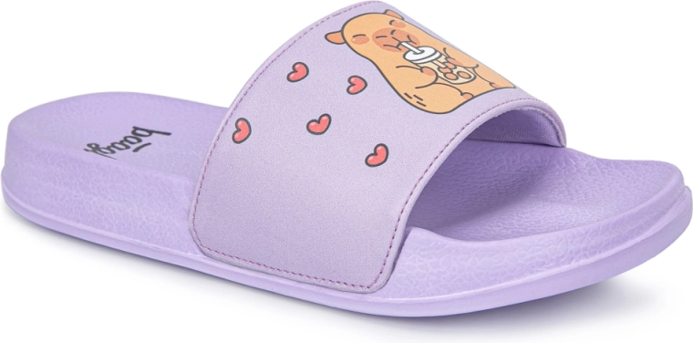 Ergonomic insole and easy slip-on wear