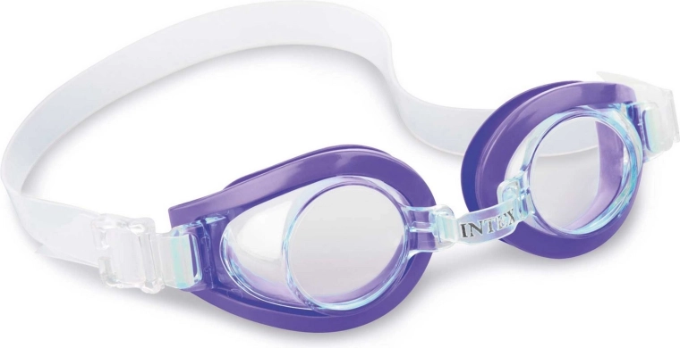Comfortable and hypoallergenic seal