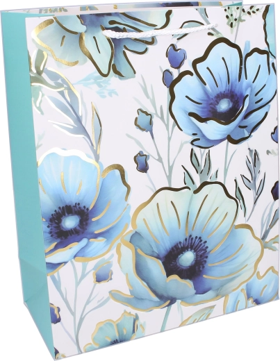 Comfortable carrying and ample space