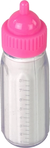 Реалистично шише за игра на грижи