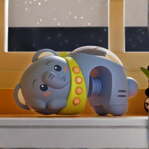 Безопасен и практичен дизайн